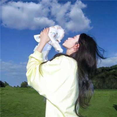 和反派同居的日子