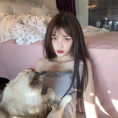 吉姆·加菲根：瘦子