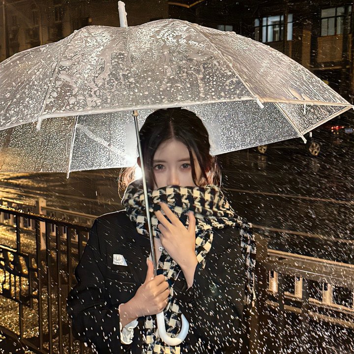 阿瑟尼奥·豪尔：机智又有品