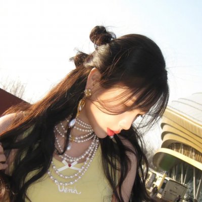 天降灵宝小福星震惊全场