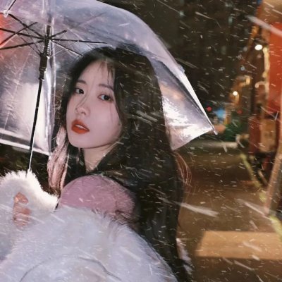 魔法纪录：魔法少女小圆外传 最终季 -浅梦之晓-