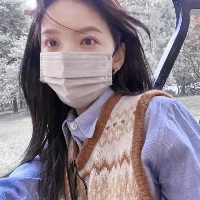 此情昭昭唯君心