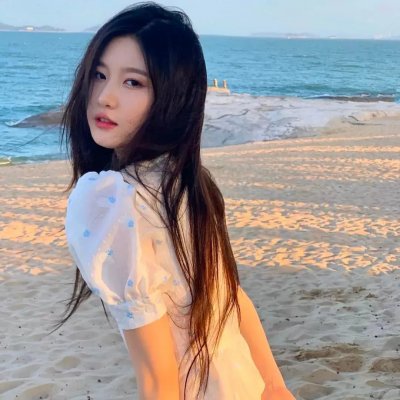 降世神通：科拉传奇第二季