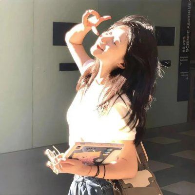 黑塔利亚第七季