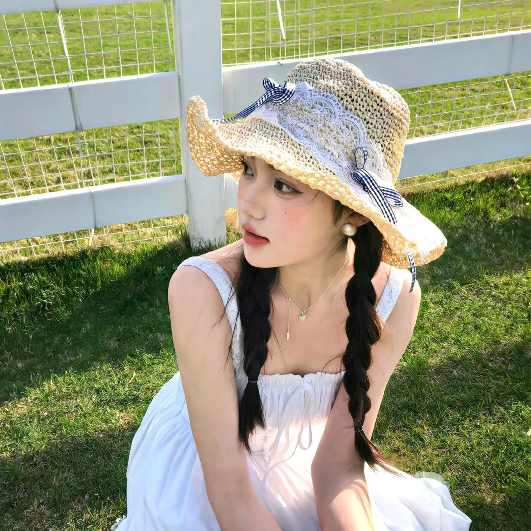 画江湖之换世门生真人版