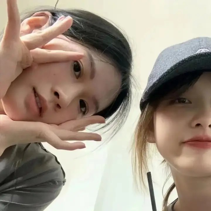 今天你想吃什么