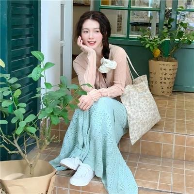 错过接站后我永失母爱