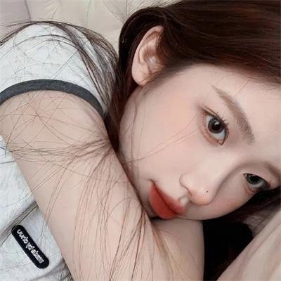 我的男闺蜜保镖