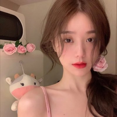 芸汐：毒谷新娘