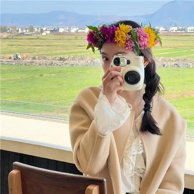 胜率百分之一看我如何逆袭成股神