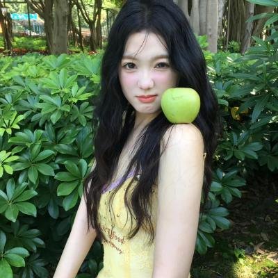 爱情从诺言开始