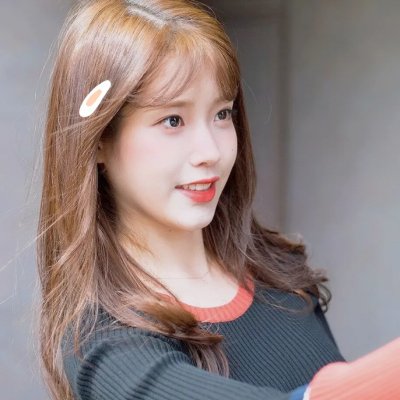 我只想安静的送外卖