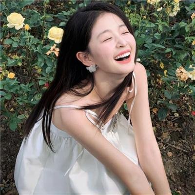 网恋奔现女友是大小姐